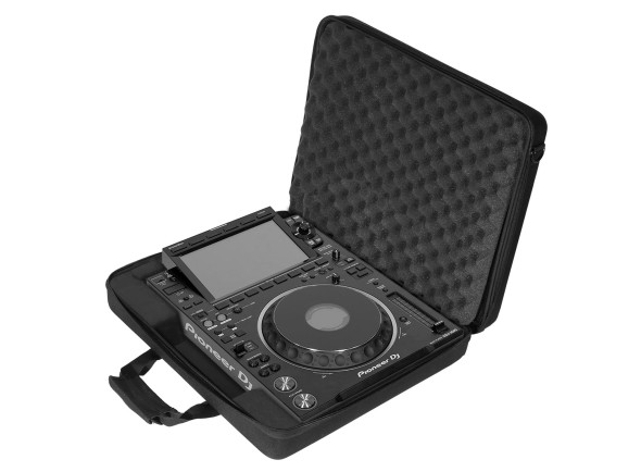 UDG Creator CDJ 3000/2000NXS2 UDG Creator CDJ 3000/2000NXS2